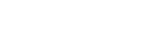 勉強カフェ大阪江坂ANNEX｜全席カーテン付き半個室の自習室。